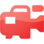 camcoder pro