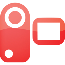camcoder icon