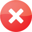 cancel
