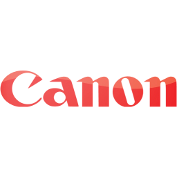 canon icon