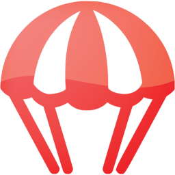 canopy icon