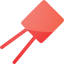 capacitor