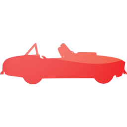 car 16 icon