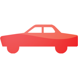 car 2 icon