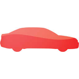 car 9 icon