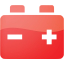 car battery