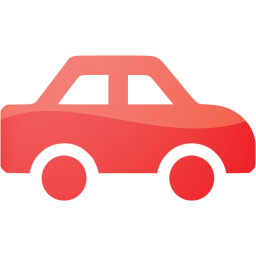 car icon