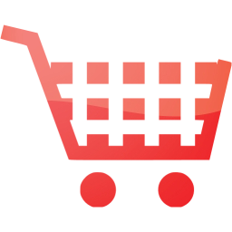 cart 10 icon