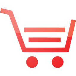 cart 11 icon
