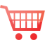 cart 19
