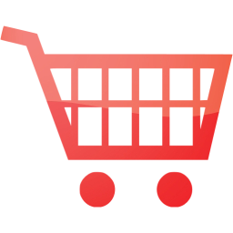 cart 19 icon