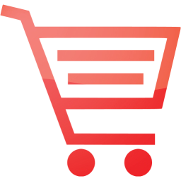 cart 2 icon
