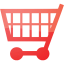 cart 23