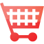 cart 25