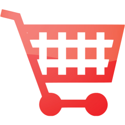 cart 26 icon