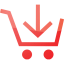 cart 33