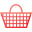 cart 38
