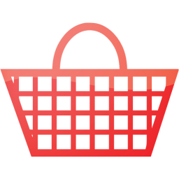 cart 38 icon