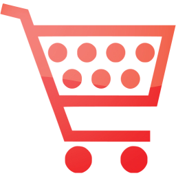 cart 39 icon