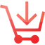 cart 43
