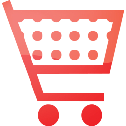 cart 53 icon