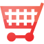 cart 56