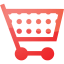 cart 62