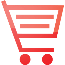cart 63 icon