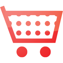cart 67 icon