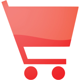cart 70 icon