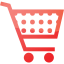 cart 72