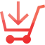 cart 75