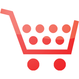cart icon
