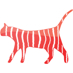 cat 2 icon