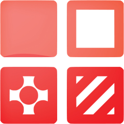 categorize icon