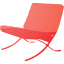 chair 3