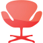 chair 5