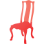 chair 7