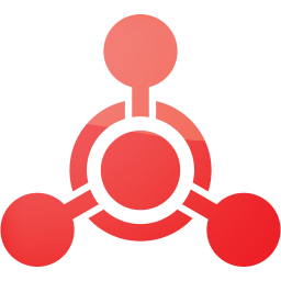 chemical weapon icon