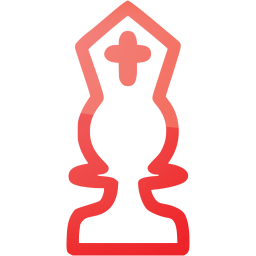 chess 11 icon