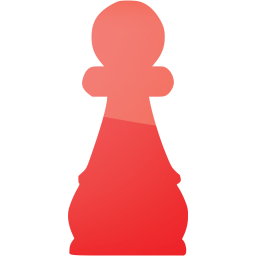 chess 12 icon