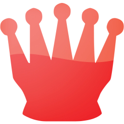 chess 16 icon
