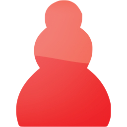 chess 19 icon