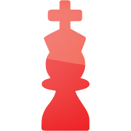 chess 22 icon