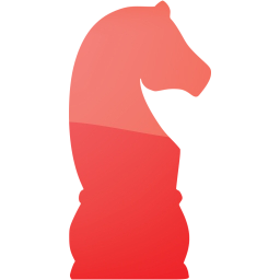 chess 24 icon