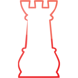 chess 25 icon