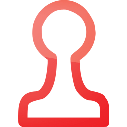 chess 28 icon