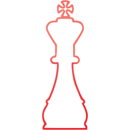 chess 31 icon