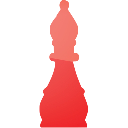chess 34 icon