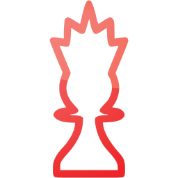 chess 37 icon